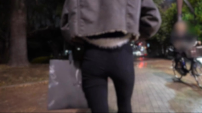 FC2-PPV 【初取り】无法抗拒的美女降临。