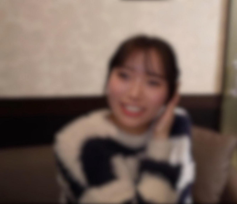 FC2-PPV 【初取り】无法抗拒的美女降临。