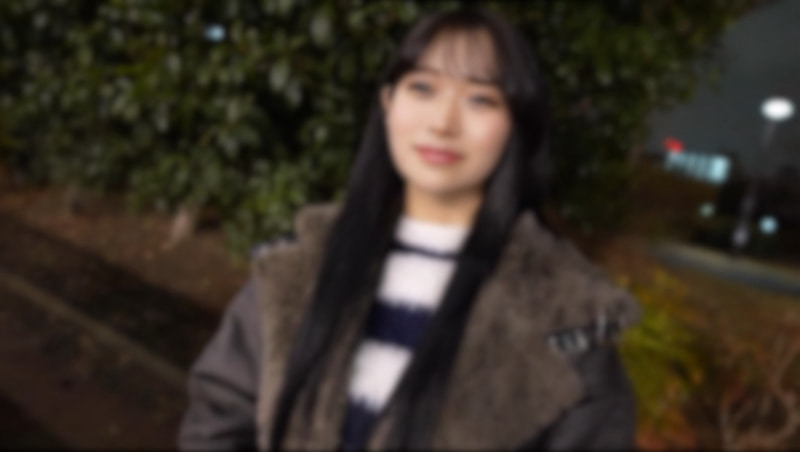 FC2-PPV 【初取り】无法抗拒的美女降临。