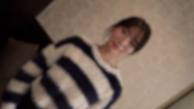 FC2-PPV 【初取り】无法抗拒的美女降临。