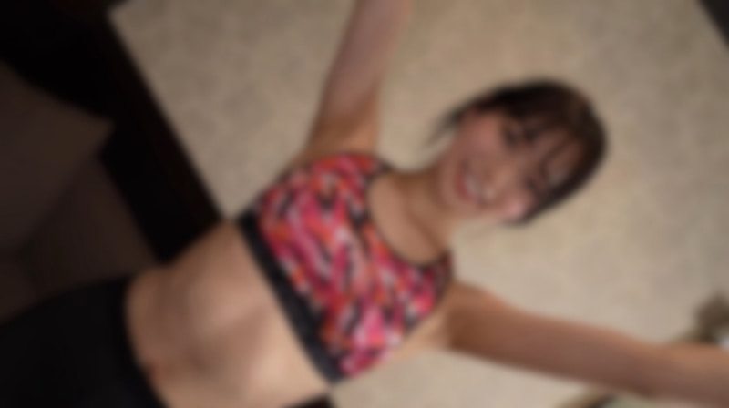 FC2-PPV 【初取り】无法抗拒的美女降临。