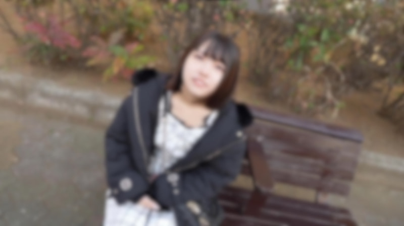 FC2-PPV 【初撮り】【顔出し】未処理喜欢必见。