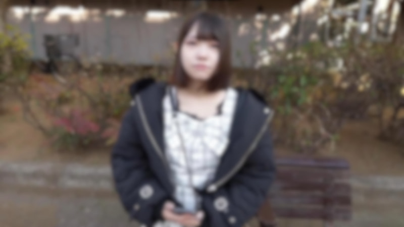 FC2-PPV 【初撮り】【顔出し】未処理喜欢必见。