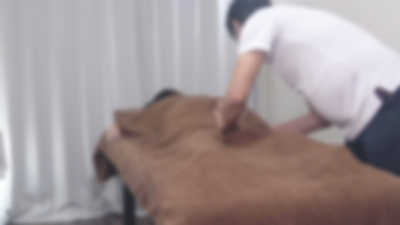 FC2-PPV 一位OL风格女士来店了。