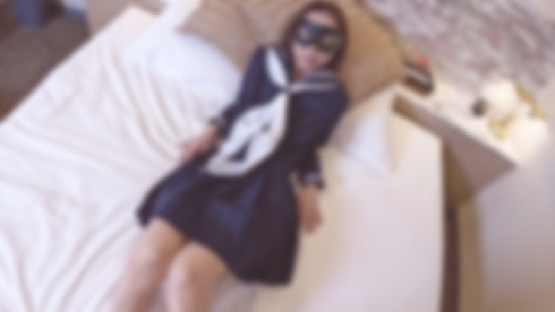 FC2-PPV 【无・完全素人】51岁・美熟女・酒店で生（なま）！