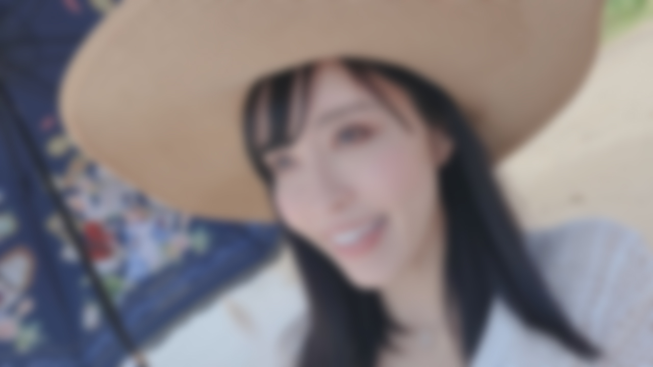 FC2-PPV 美丽丰满的模特