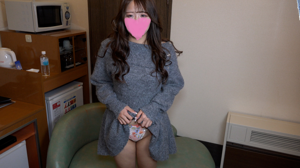 FC2-PPV ★特典で无修正 ♀141 ちょー可爱的酱