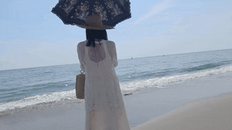 FC2-PPV 美丽丰满的模特