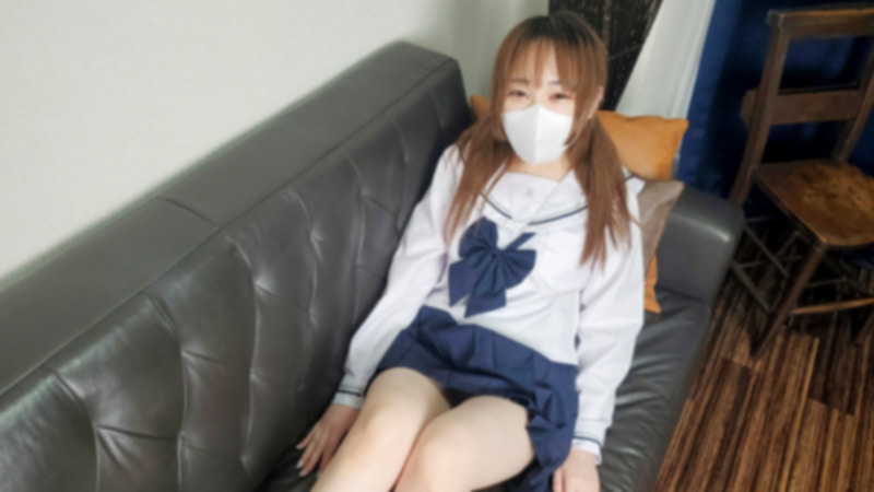 FC2-PPV 宝石の原石が开花