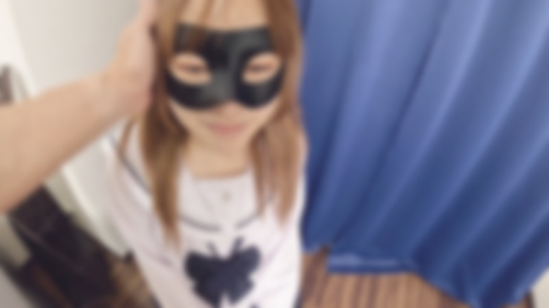 FC2-PPV 宝石の原石が开花