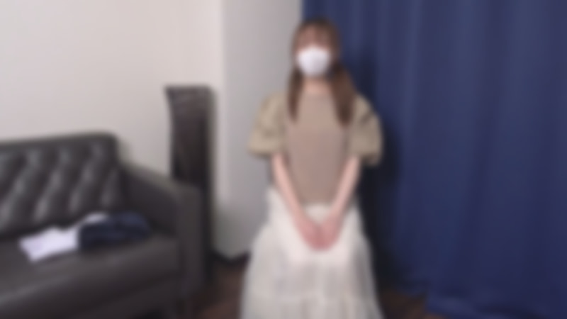 FC2-PPV 宝石の原石が开花