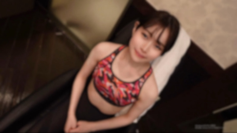 FC2-PPV 【顔出し】絶世美女で床上手。