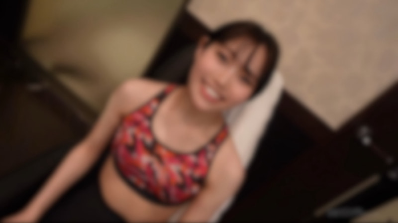 FC2-PPV 【顔出し】絶世美女で床上手。