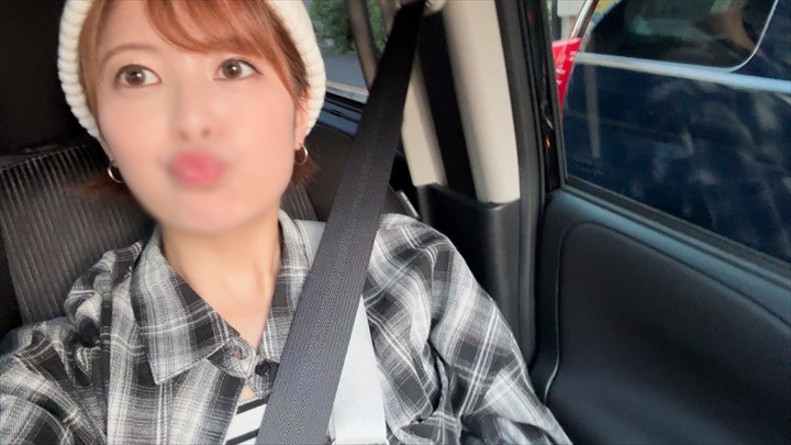 FC2-PPV ゆりあ酱26岁