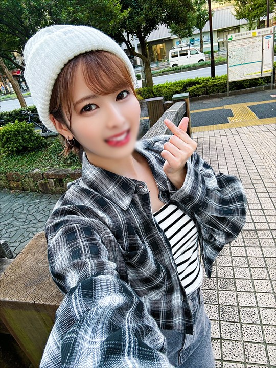 FC2-PPV ゆりあ酱26岁