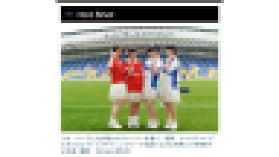 FC2-PPV 消されちゃいました『とうけつ复活』再贩！