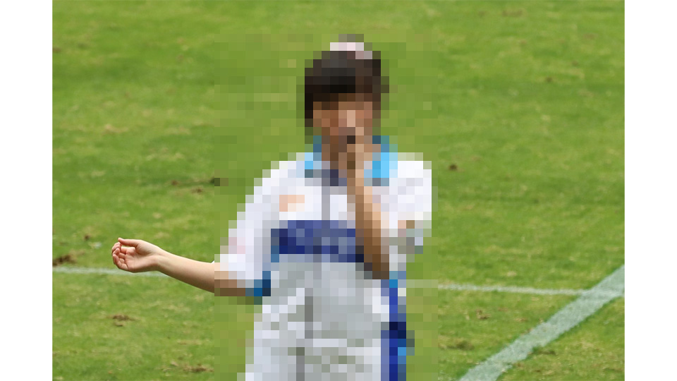 FC2-PPV 消されちゃいました『とうけつ复活』再贩！