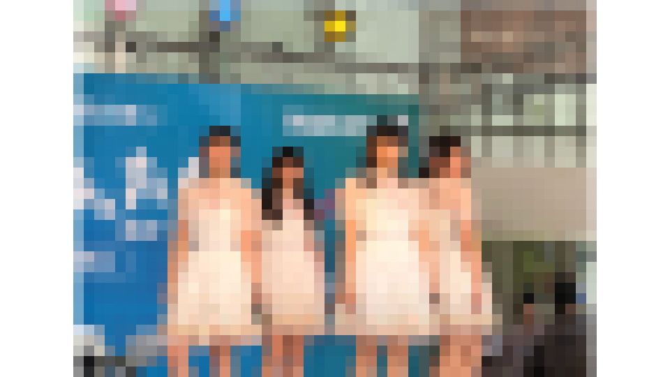 FC2-PPV 消されちゃいました『とうけつ复活』再贩！