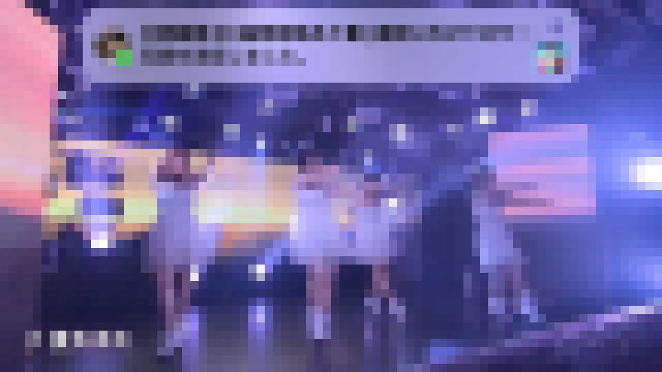 FC2-PPV 消されちゃいました『とうけつ复活』再贩！