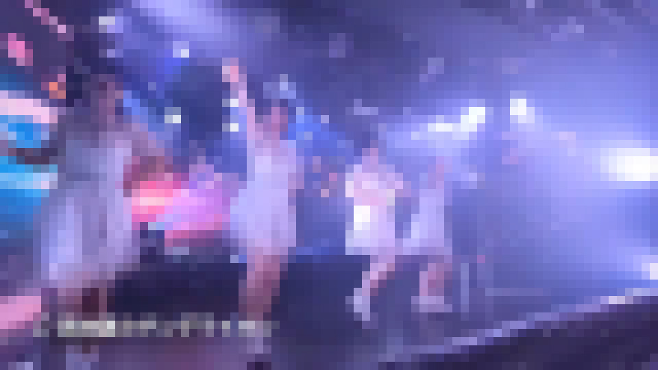 FC2-PPV 消されちゃいました『とうけつ复活』再贩！