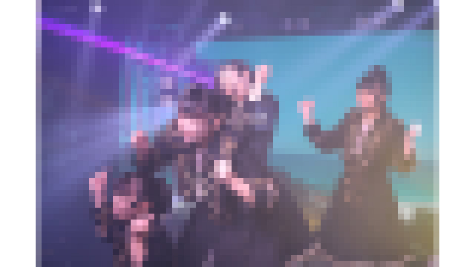 FC2-PPV 消されちゃいました『とうけつ复活』再贩！