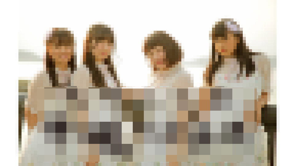 FC2-PPV 消されちゃいました『とうけつ复活』再贩！