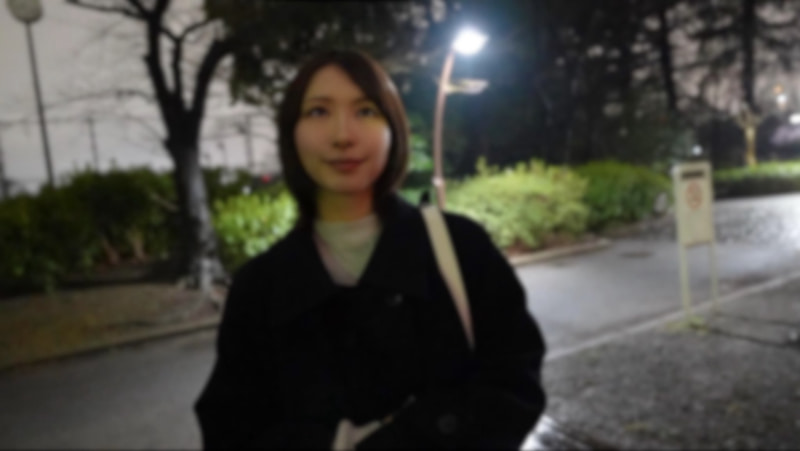 FC2-PPV 【初撮り】【顔出し】美人妻喜欢集合。