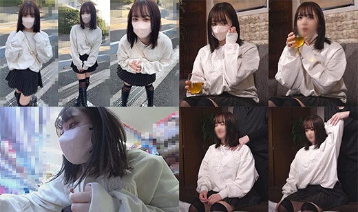 FC2-PPV SSS级F杯偶像软体