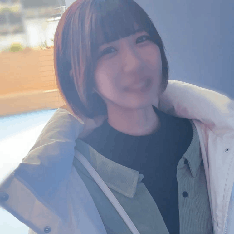 FC2-PPV 应届卒业23岁女孩