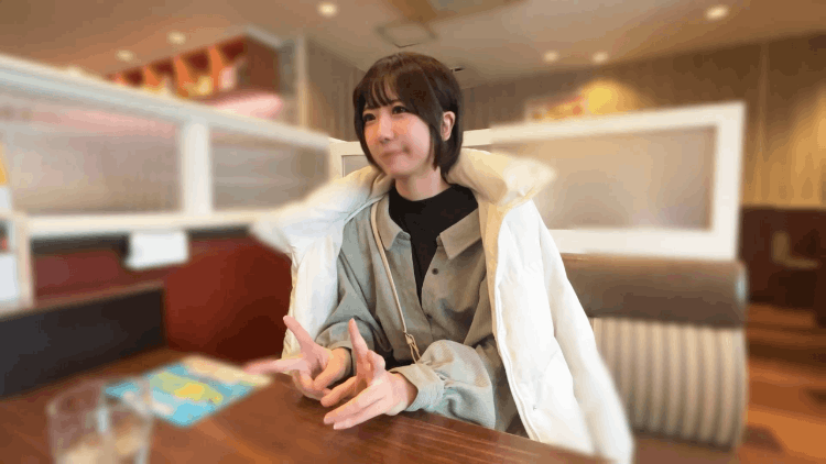 FC2-PPV 应届卒业23岁女孩