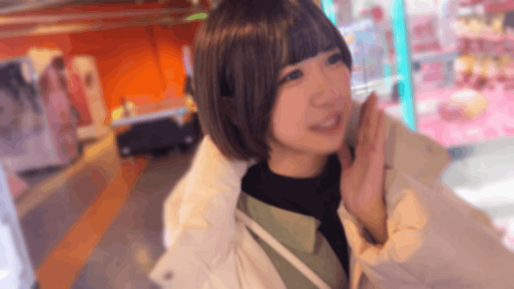 FC2-PPV 应届卒业23岁女孩