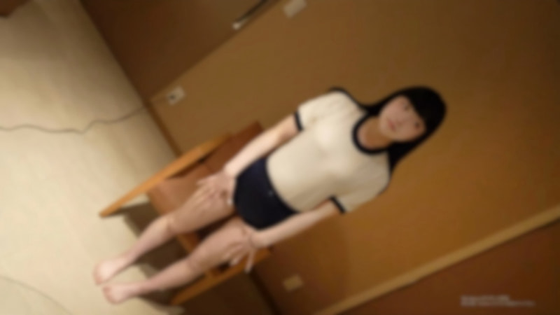 FC2-PPV 【初撮り】【顔出し】18岁ギリ合法お嬢酱