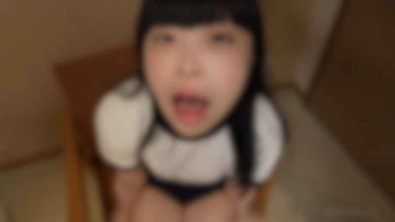 FC2-PPV 【初撮り】【顔出し】18岁ギリ合法お嬢酱