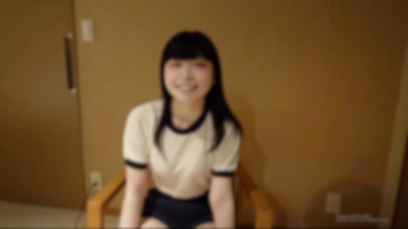 FC2-PPV 【初撮り】【顔出し】18岁ギリ合法お嬢酱