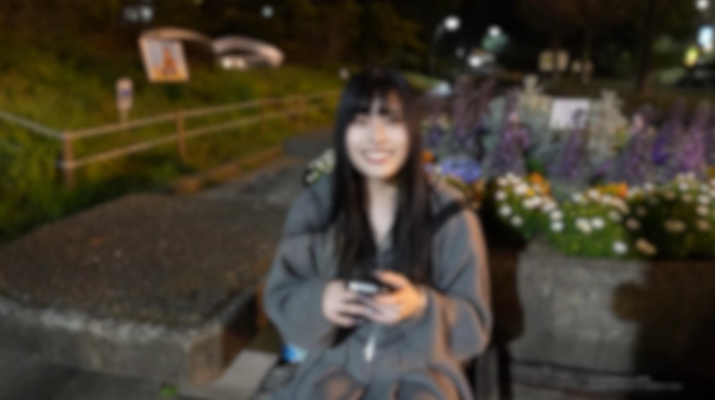 FC2-PPV 【初撮り】【顔出し】 22岁にして经验人数は2人