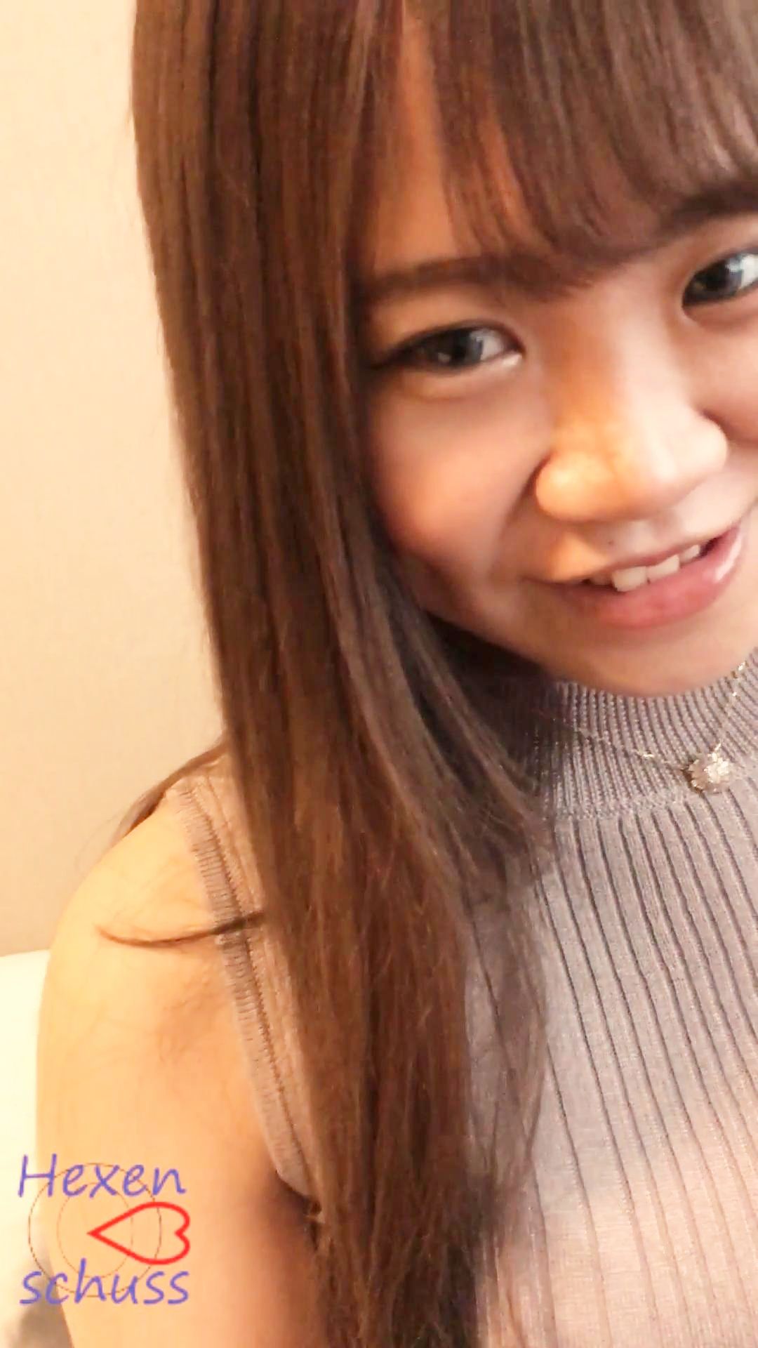 FC2-PPV 撮影で酒店へ呼んで撮影し