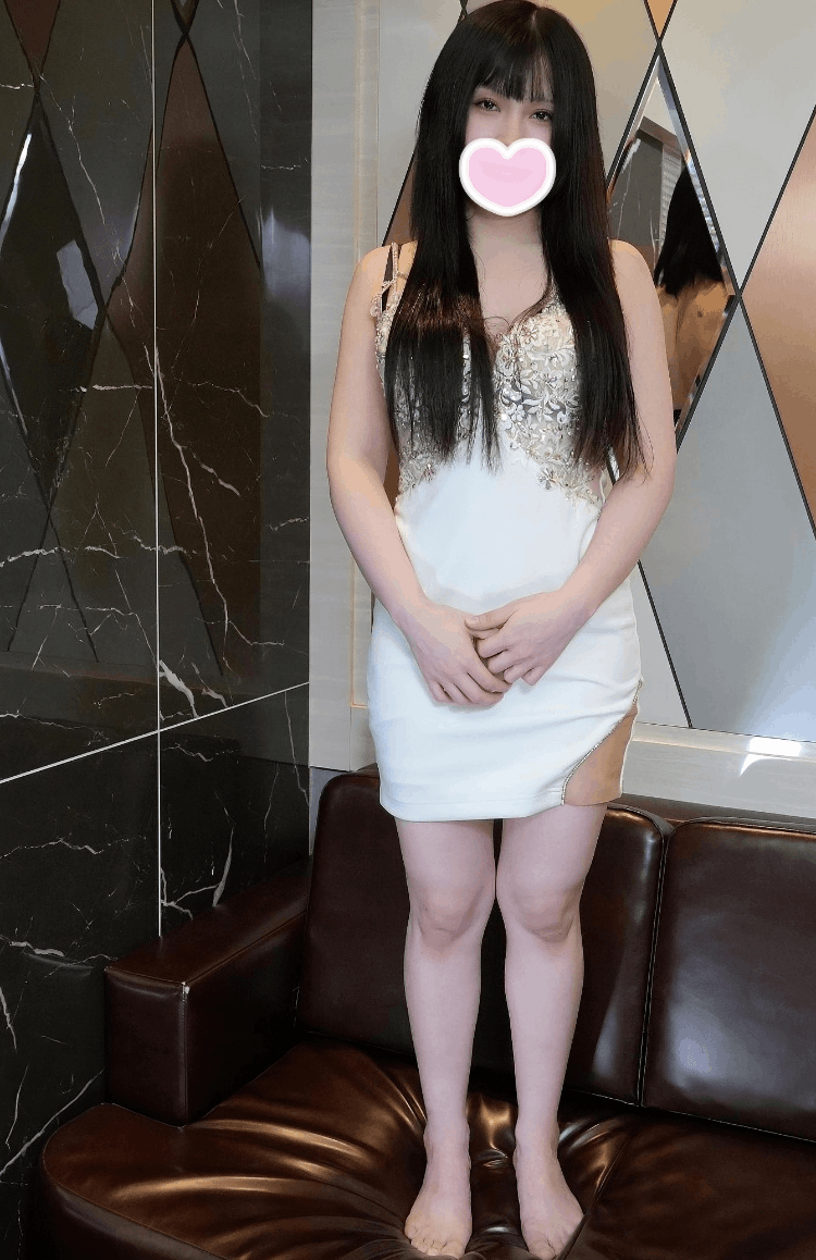 FC2-PPV 【初撮り♡】 0381_001 あん酱