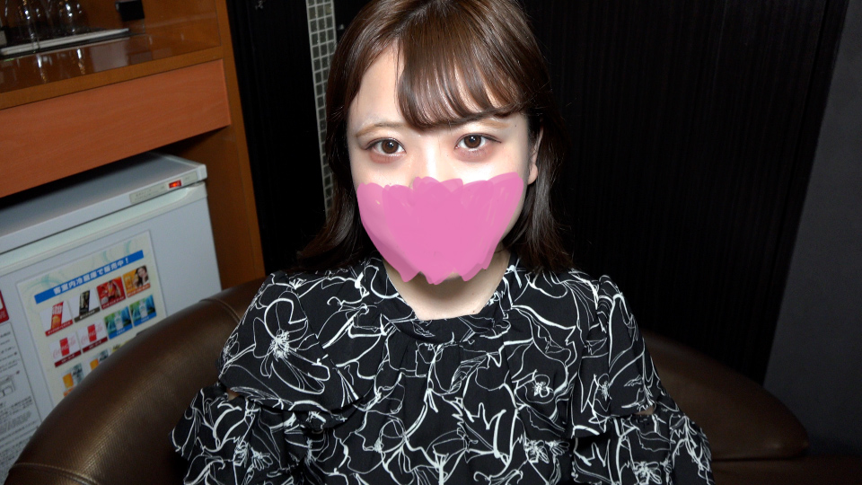 FC2-PPV ★无修正 ♀151 我想我被珍惜了~~