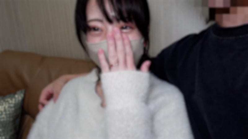 FC2-PPV 地方塾讲师