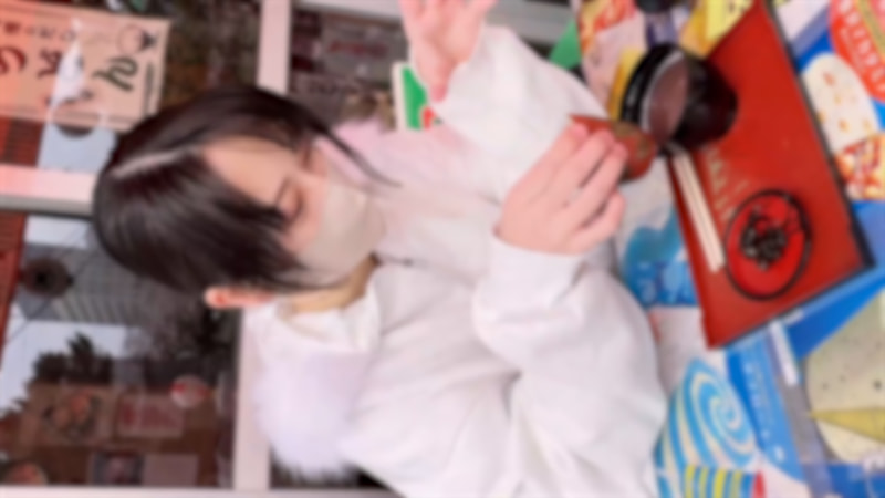 FC2-PPV 地方塾讲师