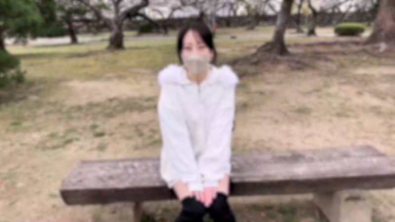 FC2-PPV 地方塾讲师