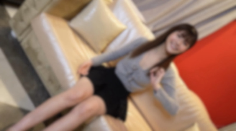 FC2-PPV 【初撮り】【顔出し】一个纤薄自然的超高规格身材。