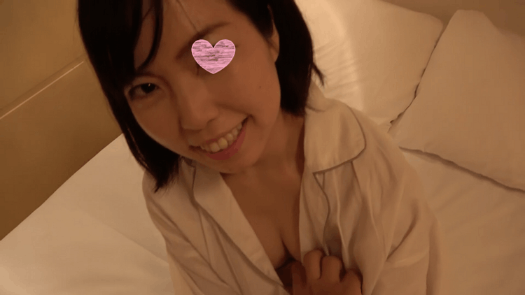 FC2-PPV 【无・个撮】真面目なルックスの酱