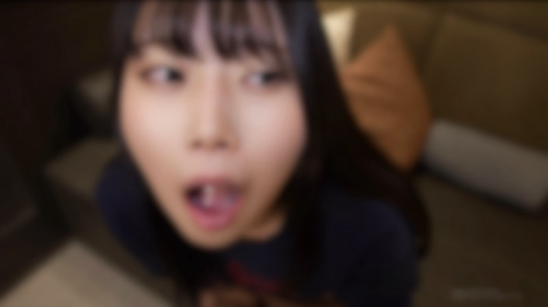 FC2-PPV 【初撮り】【顔出し】写真偶像女孩。过去曾『登上周刊志封面』