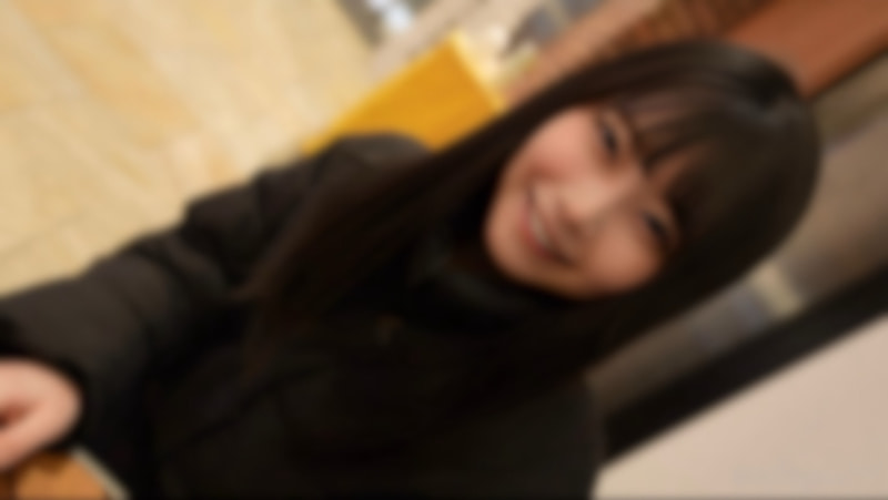 FC2-PPV 【初撮り】【顔出し】写真偶像女孩。过去曾『登上周刊志封面』