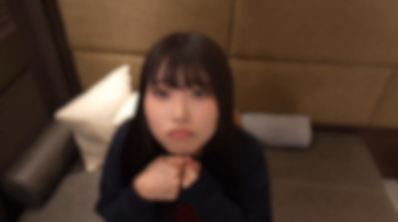 FC2-PPV 【初撮り】【顔出し】写真偶像女孩。过去曾『登上周刊志封面』