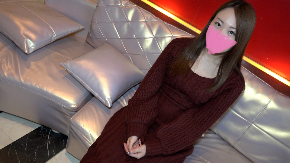 FC2-PPV ★特典で无修正 ♀153 坐姿拍摄的美丽