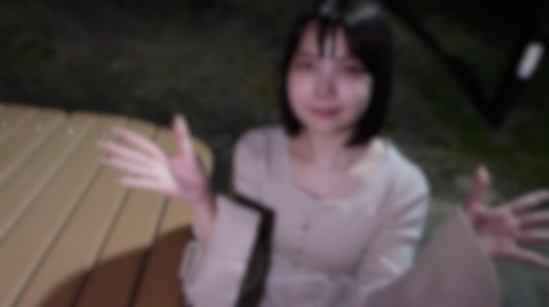 FC2-PPV 【初撮り】【顔出し】低身长の女良。144cm..