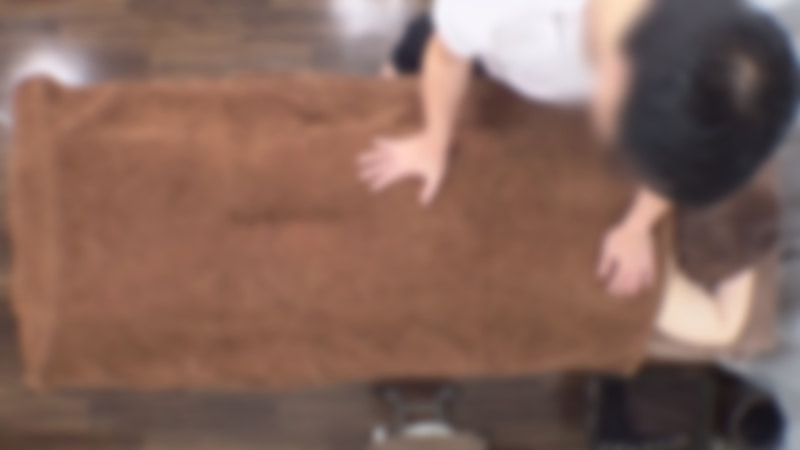 FC2-PPV 绮丽な30代の主妇の女性が来店し