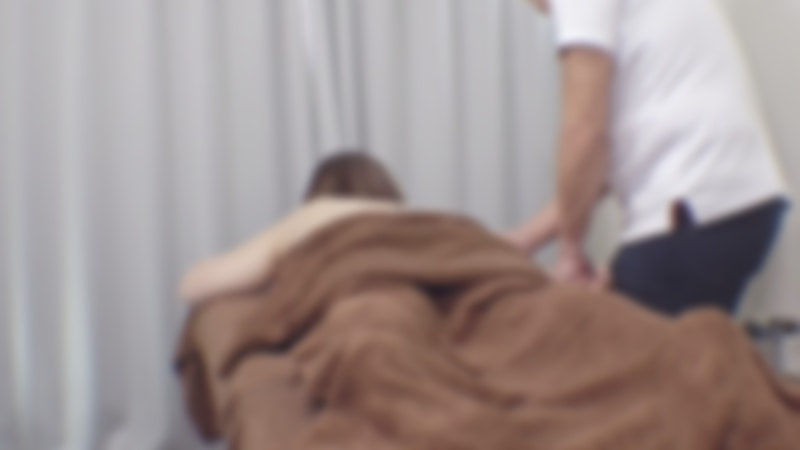 FC2-PPV 绮丽な30代の主妇の女性が来店し